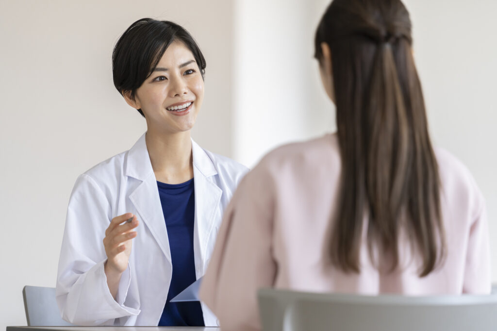 pixta 89556514 m pixta 89556514 m